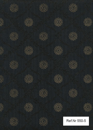   550-5 bsession (Atlas Wallcoverings)