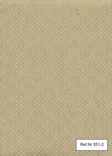   551-2 bsession (Atlas Wallcoverings)