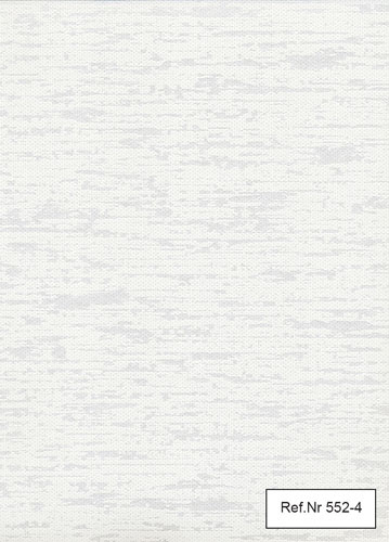   552-4 bsession (Atlas Wallcoverings)