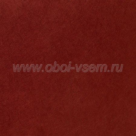 Обои  2001.10 Textile Wallcoverings (Vescom)