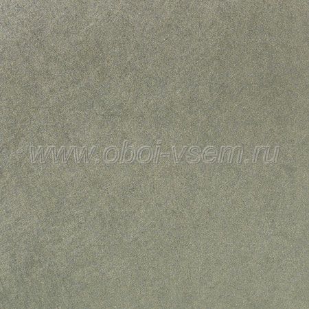 Обои  2001.21 Textile Wallcoverings (Vescom)