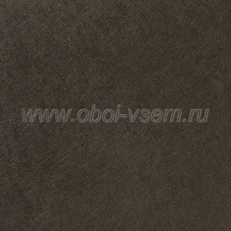 Обои  2001.23 Textile Wallcoverings (Vescom)