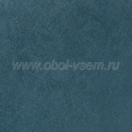 Обои  2001.24 Textile Wallcoverings (Vescom)