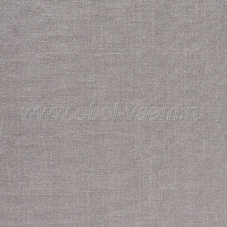   2528.24 Textile Wallcoverings (Vescom)