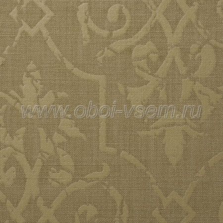   2611.60 Textile Wallcoverings (Vescom)