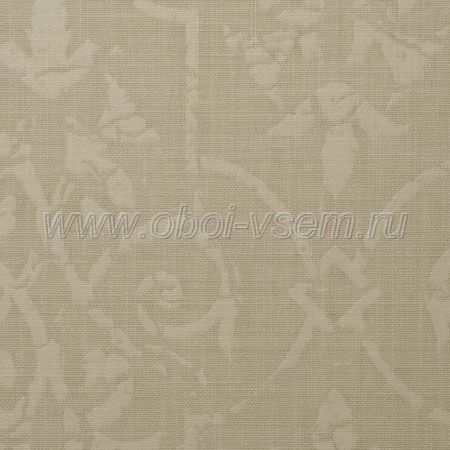 Обои  2611.62 Textile Wallcoverings (Vescom)
