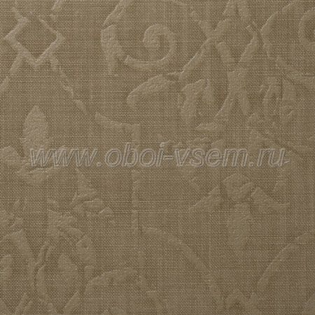   2611.66 Textile Wallcoverings (Vescom)