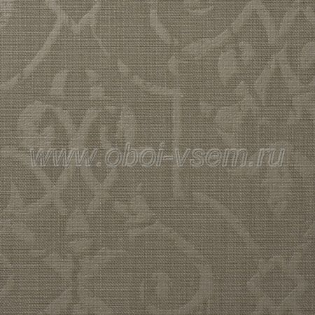   2611.69 Textile Wallcoverings (Vescom)