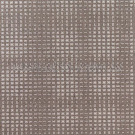   2014.02 Textile Wallcoverings (Vescom)