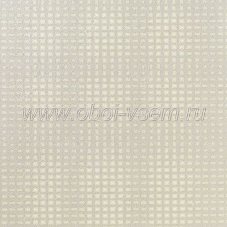   2014.08 Textile Wallcoverings (Vescom)