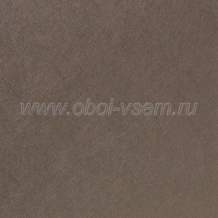   2520.26 Textile Wallcoverings (Vescom)