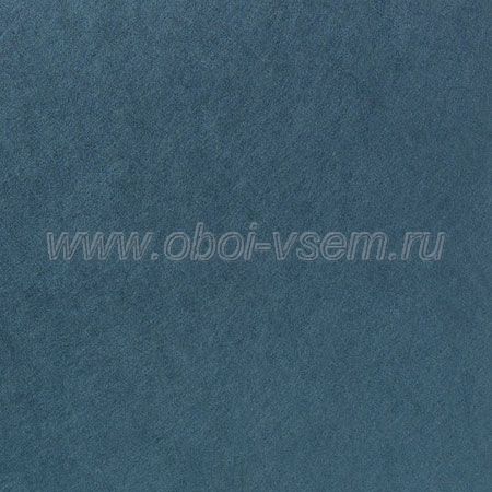   2520.40 Textile Wallcoverings (Vescom)