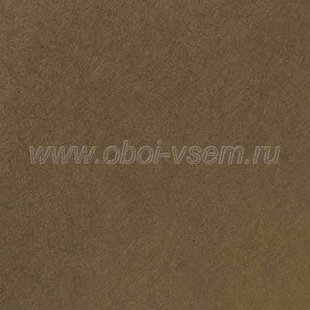   2520.43 Textile Wallcoverings (Vescom)