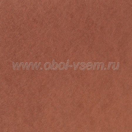   2520.45 Textile Wallcoverings (Vescom)