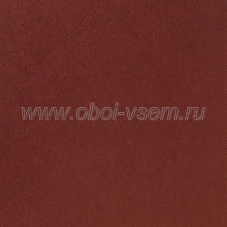   2520.46 Textile Wallcoverings (Vescom)
