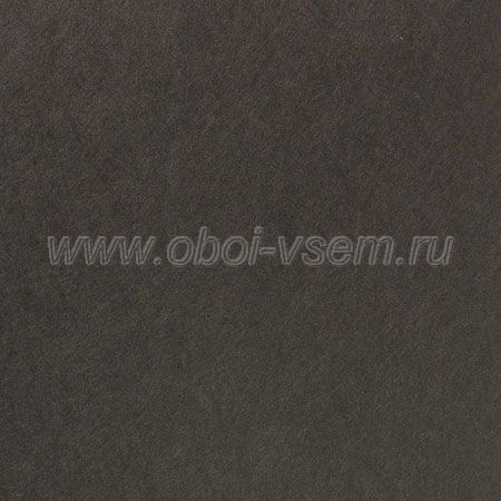   2520.49 Textile Wallcoverings (Vescom)
