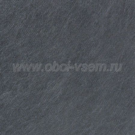   2520.60 Textile Wallcoverings (Vescom)