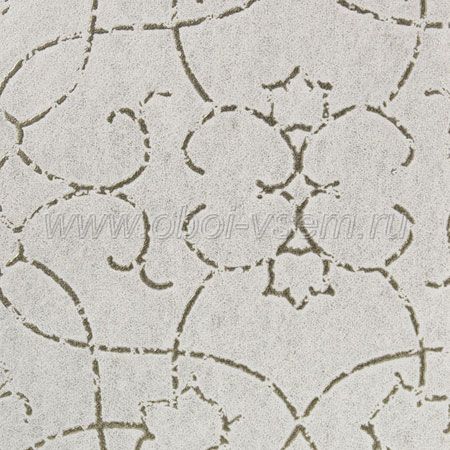   2521.20 Textile Wallcoverings (Vescom)