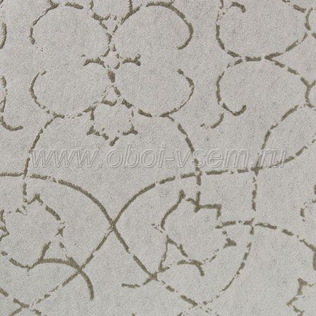   2521.21 Textile Wallcoverings (Vescom)