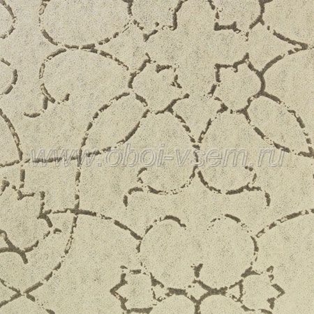   2521.23 Textile Wallcoverings (Vescom)