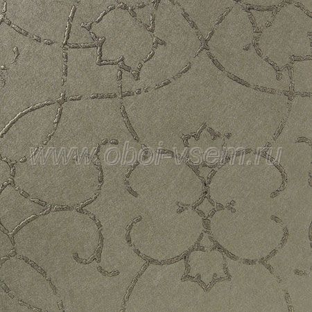   2521.26 Textile Wallcoverings (Vescom)