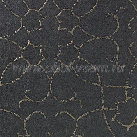   2521.27 Textile Wallcoverings (Vescom)