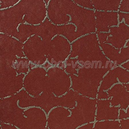   2521.28 Textile Wallcoverings (Vescom)