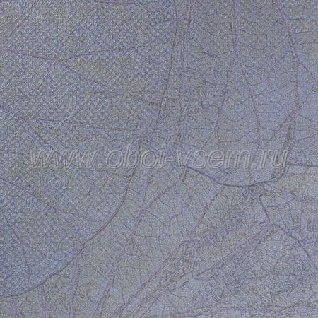   2521.34 Textile Wallcoverings (Vescom)