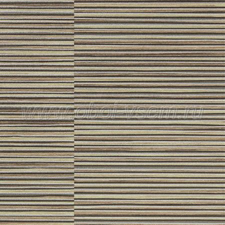   2521.44 Textile Wallcoverings (Vescom)