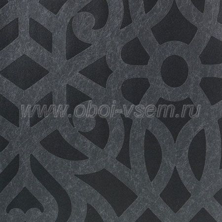   2521.91 Textile Wallcoverings (Vescom)