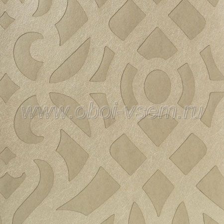   2521.92 Textile Wallcoverings (Vescom)