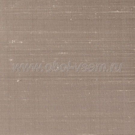   2526.87 Textile Wallcoverings (Vescom)