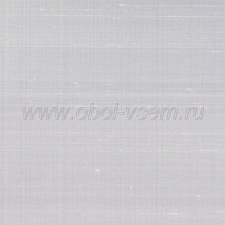   2526.94 Textile Wallcoverings (Vescom)