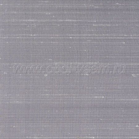   2526.97 Textile Wallcoverings (Vescom)