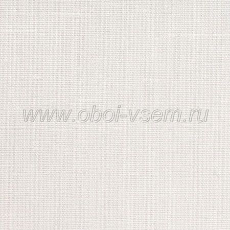   2527.97 Textile Wallcoverings (Vescom)