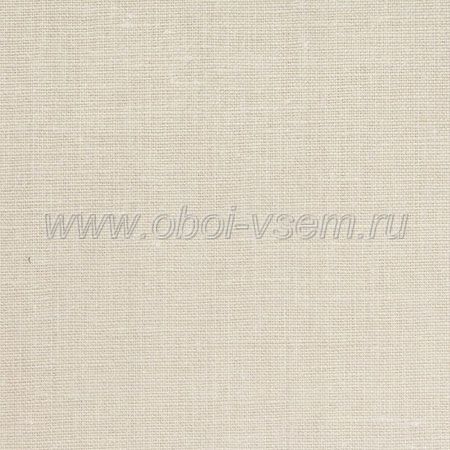   2527.98 Textile Wallcoverings (Vescom)