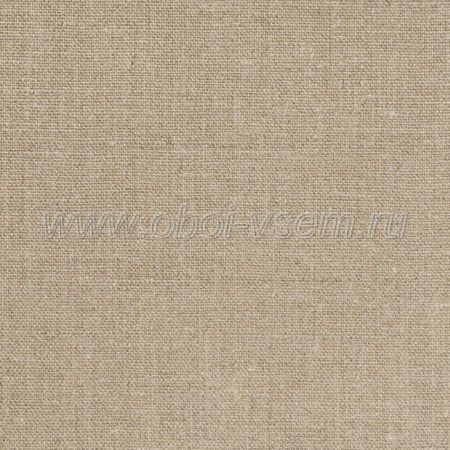   2527.99 Textile Wallcoverings (Vescom)