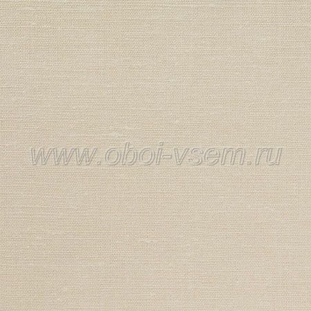   2528.45 Textile Wallcoverings (Vescom)