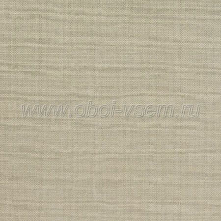  2528.46 Textile Wallcoverings (Vescom)