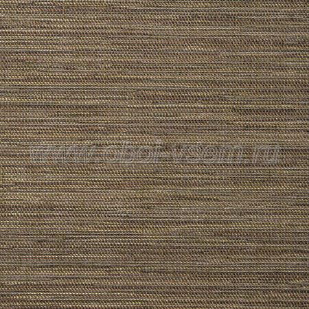   2610.83 Textile Wallcoverings (Vescom)