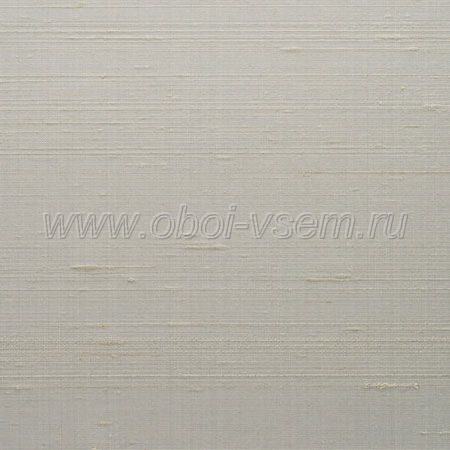   2612.52 Textile Wallcoverings (Vescom)