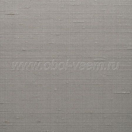 Обои  2612.56 Textile Wallcoverings (Vescom)