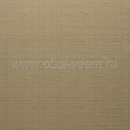 Обои  2612.58 Textile Wallcoverings (Vescom)