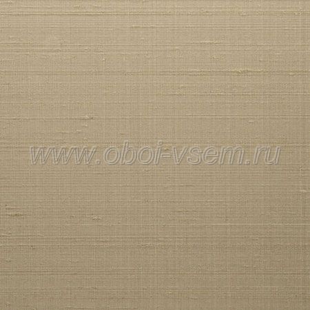   2612.65 Textile Wallcoverings (Vescom)