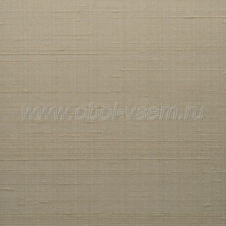   2612.66 Textile Wallcoverings (Vescom)
