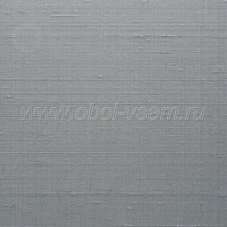   2612.67 Textile Wallcoverings (Vescom)