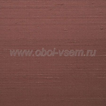   2612.68 Textile Wallcoverings (Vescom)