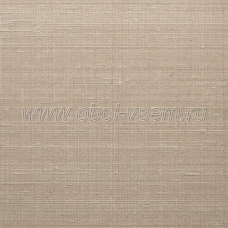 Обои  2612.72 Textile Wallcoverings (Vescom)