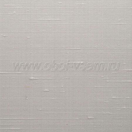   2612.74 Textile Wallcoverings (Vescom)