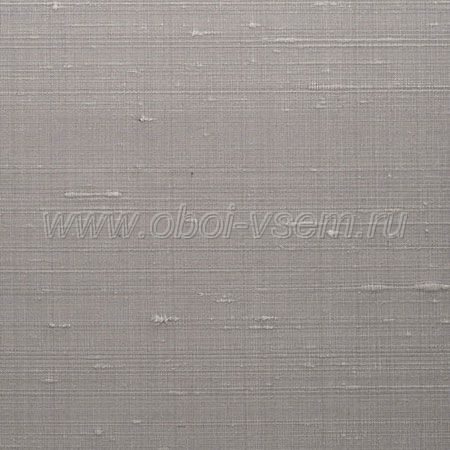 Обои  2612.75 Textile Wallcoverings (Vescom)